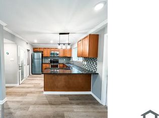 1277 Goodwin Rd, Atlanta, GA 30324