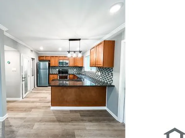 1277 Goodwin Rd, Atlanta, GA 30324