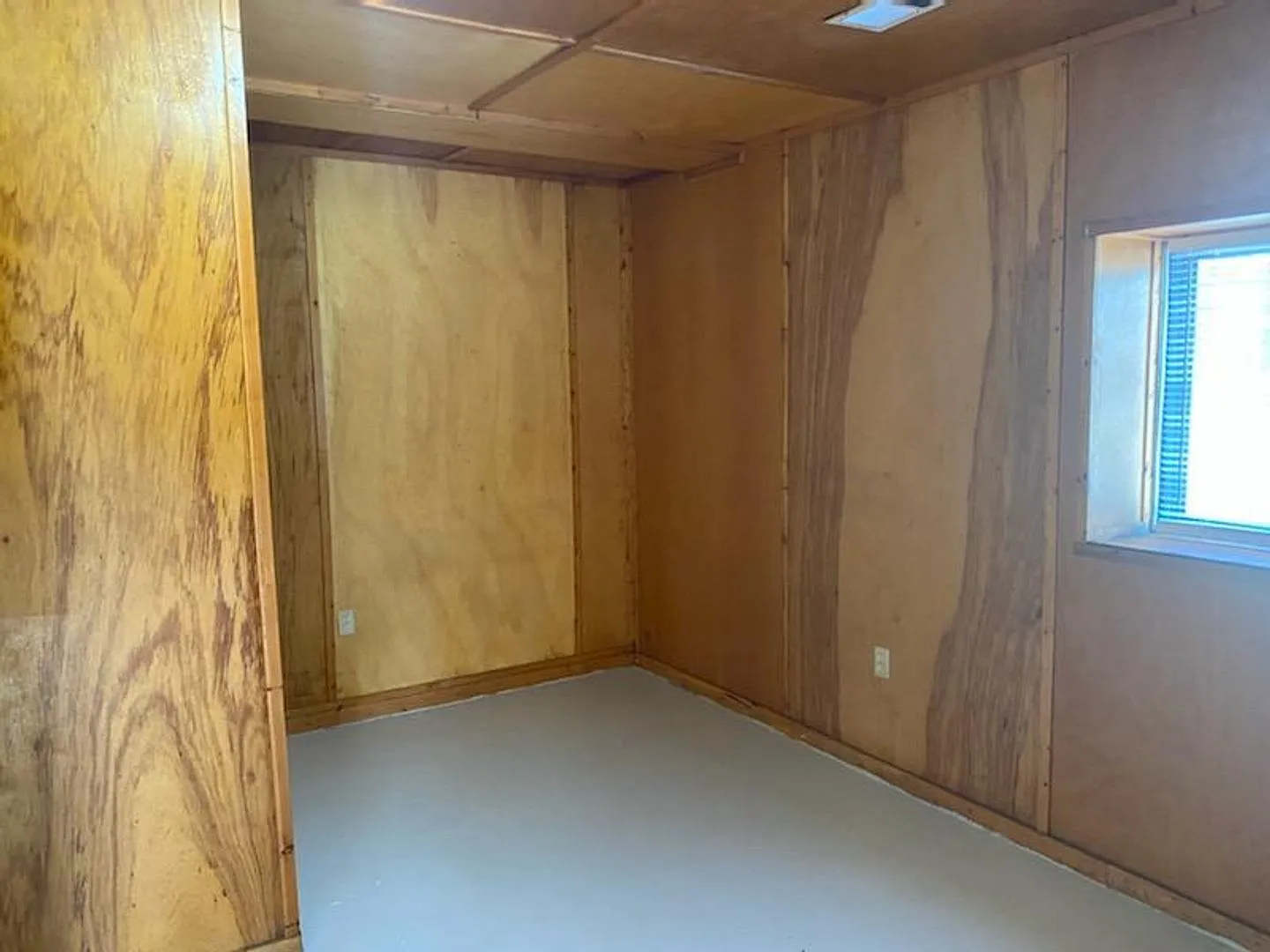 111 -G1- 515 North 12th Street — Photo 2