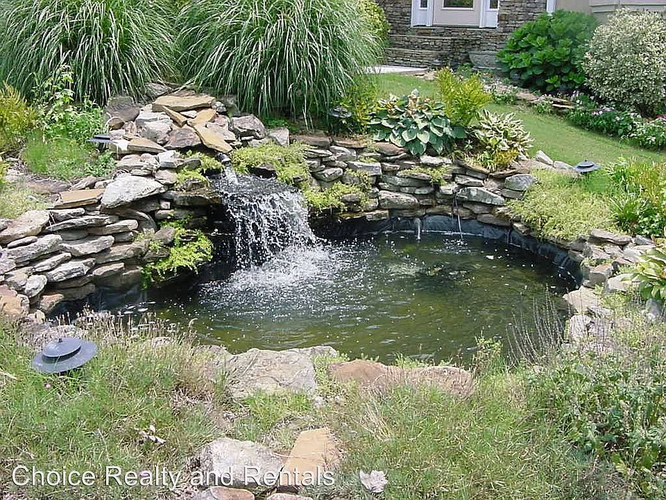 2nd image of 1121 Heather Winn Cir