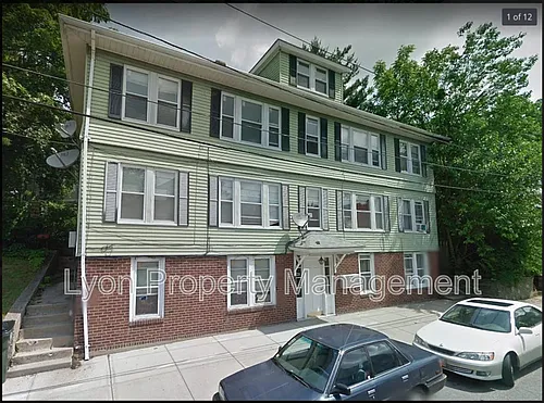 88 Garfield Ave #6 Photo 1