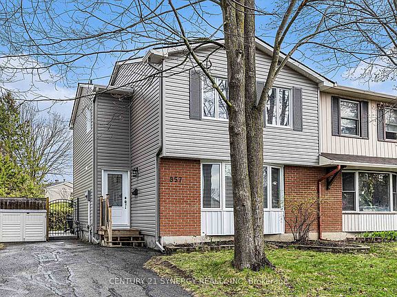 3rd image of 857 Lawnsberry Dr