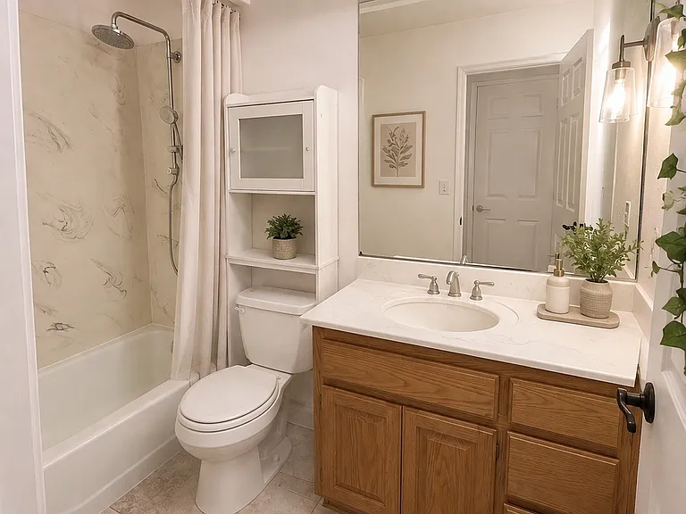 2438 Gramercy Ave — Photo 34