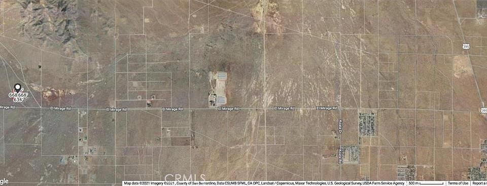 2nd image of 1 Near El Mirage Rd