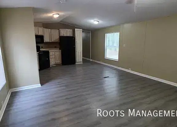 3rd image of 224 Melissa Ct #46