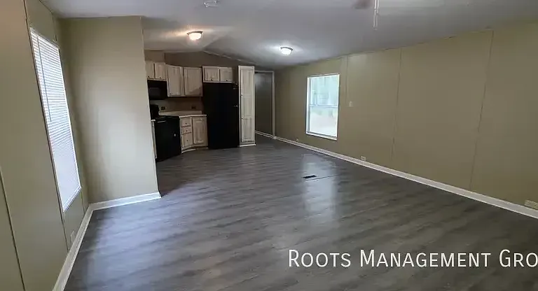 224 Melissa Ct #46 — Photo 3