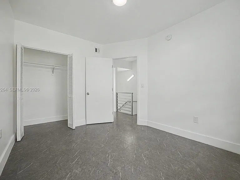 8466 NW 4th Ct #8466 — Photo 14