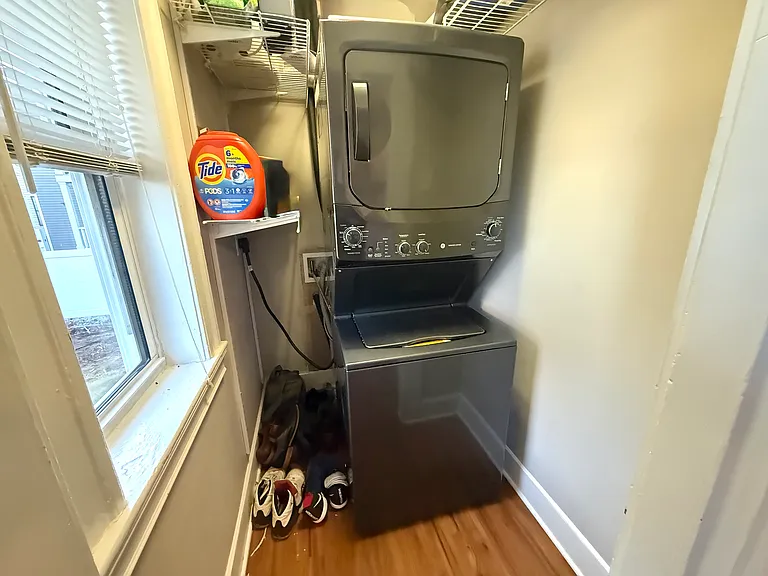 192 Grant Ave #1 — Photo 15