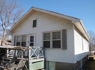 1504 Philo Rd, Urbana, IL 61802