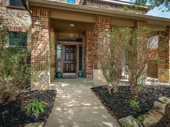 2090 Heather Glen Dr, Rockwall, TX 75087