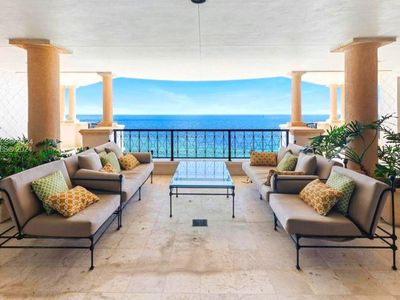 7264 Fisher Island Dr #7264, Miami Beach, FL, 33109