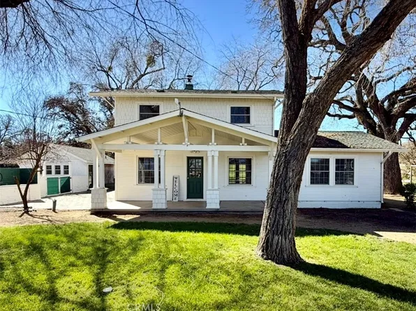 4003 El Pomar Dr, Templeton, CA 93465