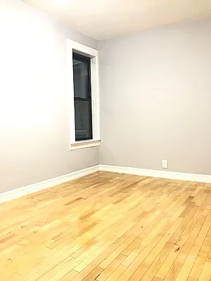Rented by Beekman Street Realty | media 4