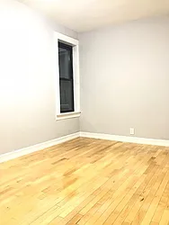 Rented by Beekman Street Realty