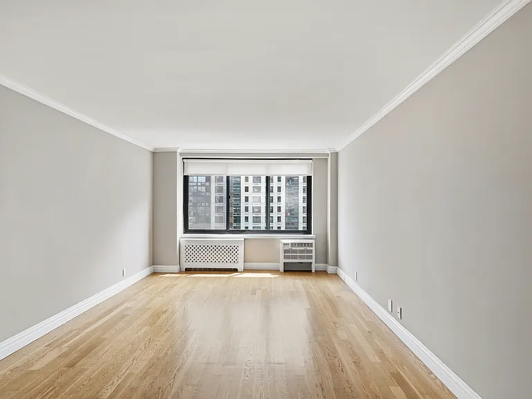 788 Columbus Ave #9K — Photo 2