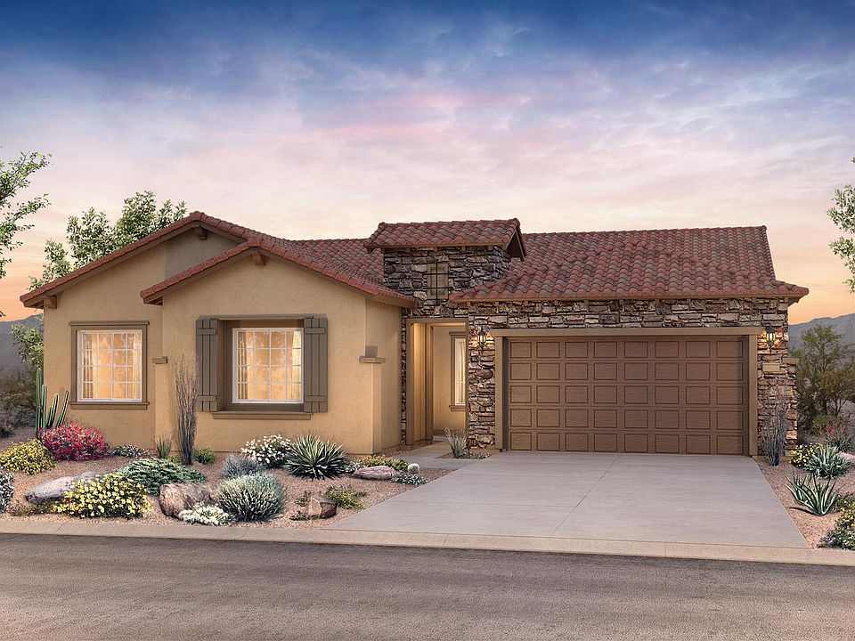 1st image of 9688 W Patrick Ln