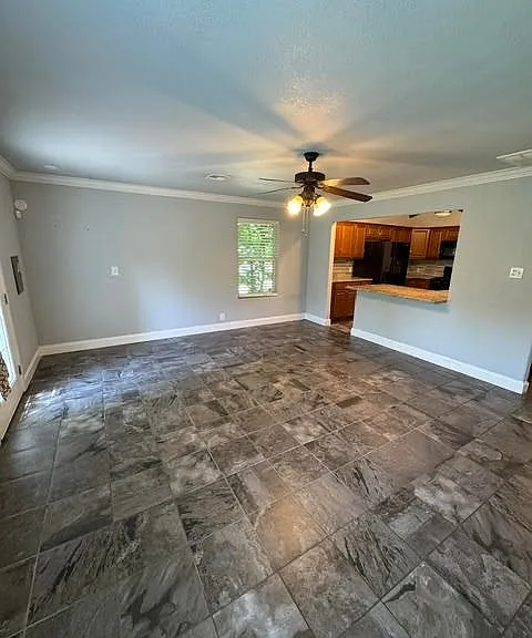 5508 S Newport Ave — Photo 21