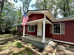 1416 Stone Mountain Lithonia Rd, Lithonia, GA 30058