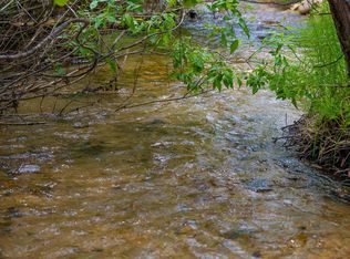 36 Primrose Ln, Idaho City, ID 83631