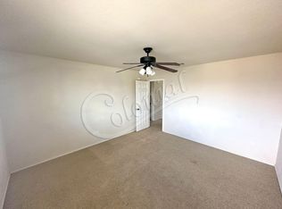 5403 Golden Gate Dr, Killeen, TX 76549