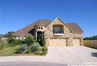 1st image of 402 Lodge Creek Dr