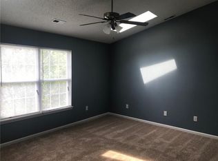 10859 Ravelle Rd, Indianapolis, IN 46234