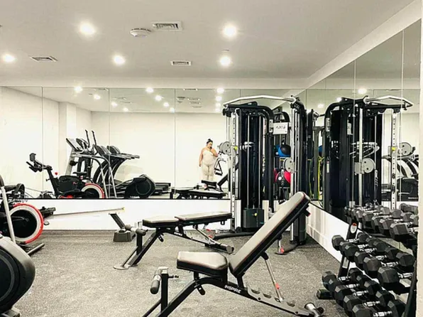 1001 Bushwick Avenue image 9 of 10