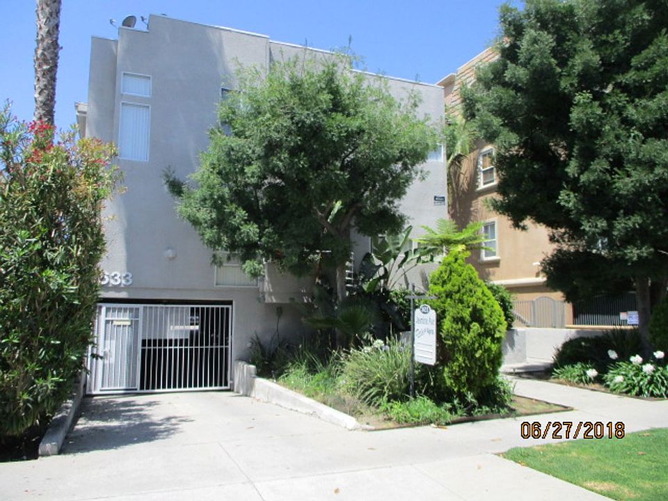 1st image of 3633 Jasmine Ave APT 5
