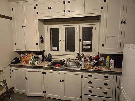 5th image of 3607 North 20th STREET