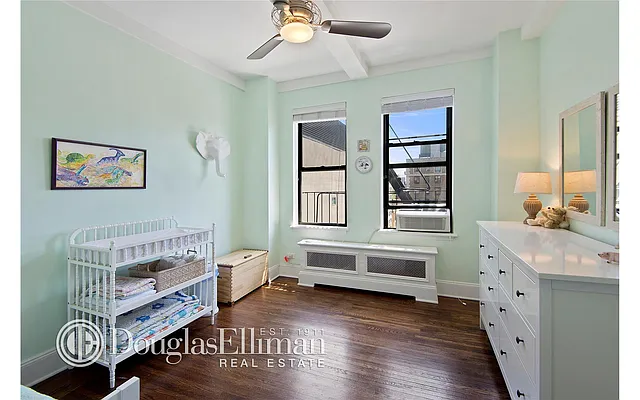 Sold by Douglas Elliman | media 5