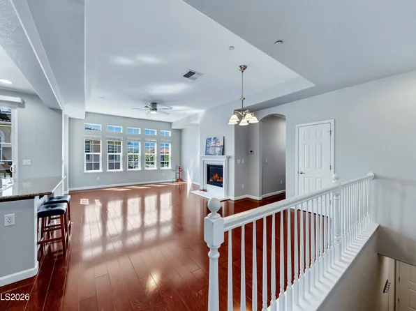 1832 Wind Ranch Rd Unit C, Reno, NV 89521
