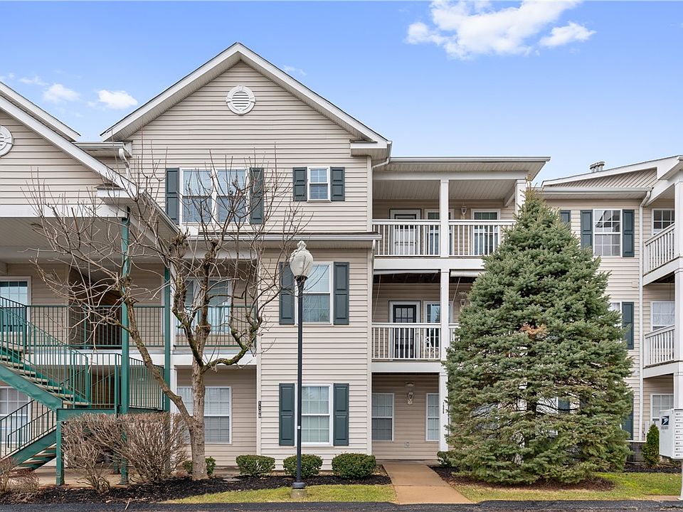 1st image of 1206 Lenox Dr #1206