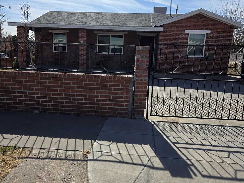 1st image of 4642 Walter Ln