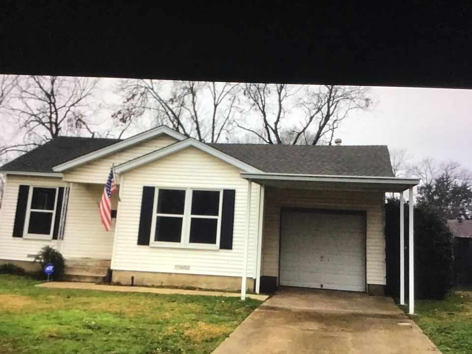 1st image of 10429 Esta Buena Dr