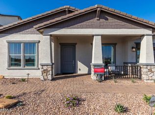 19056 E Peartree Ln, Queen Creek, AZ 85142