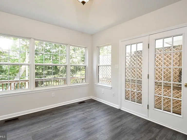 3802 Koval Ln — Photo 8