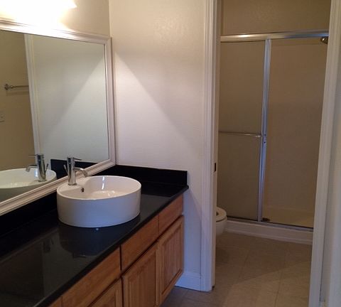4th image of 5327 Port Sailwood Dr