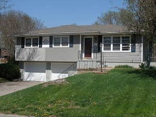 1st image of 3007 Morningside Dr