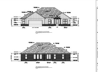 224 Outlander Way, Shawnee, OK 74804