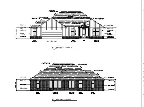 224 Outlander Way, Shawnee, OK 74804