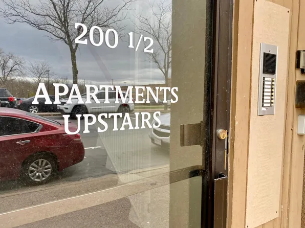 200 -1/2 S Main St #5, River Falls, WI 54022