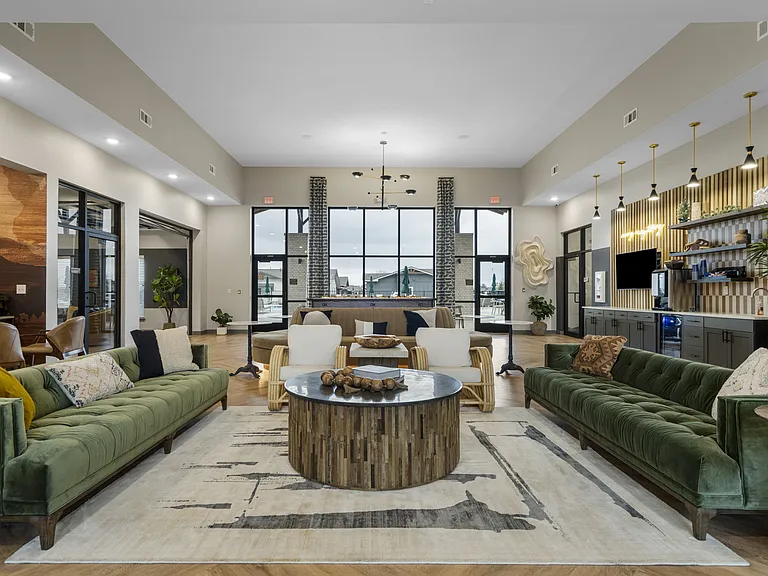 Trulo Homes Tara Ridge — Photo 8