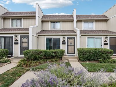 563 Quail Creek Dr, Grayslake, IL, 60030