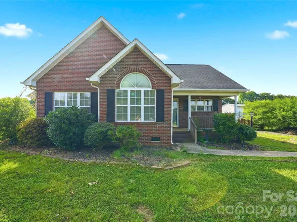 4705 Ceria Dr, Monroe, NC 28112