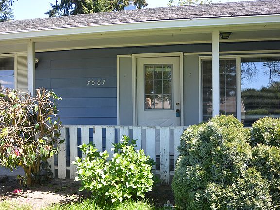 3rd image of 7007 NE 12th Ave