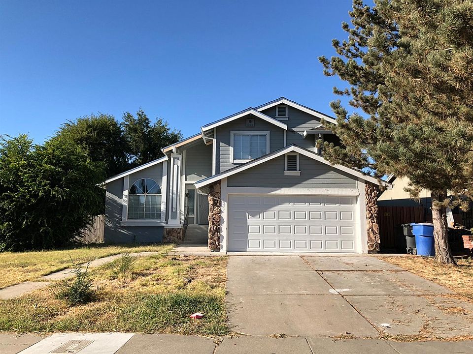 1st image of 4033 Sea Meadow Way
