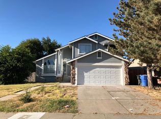 4033 Sea Meadow Way, Sacramento, CA