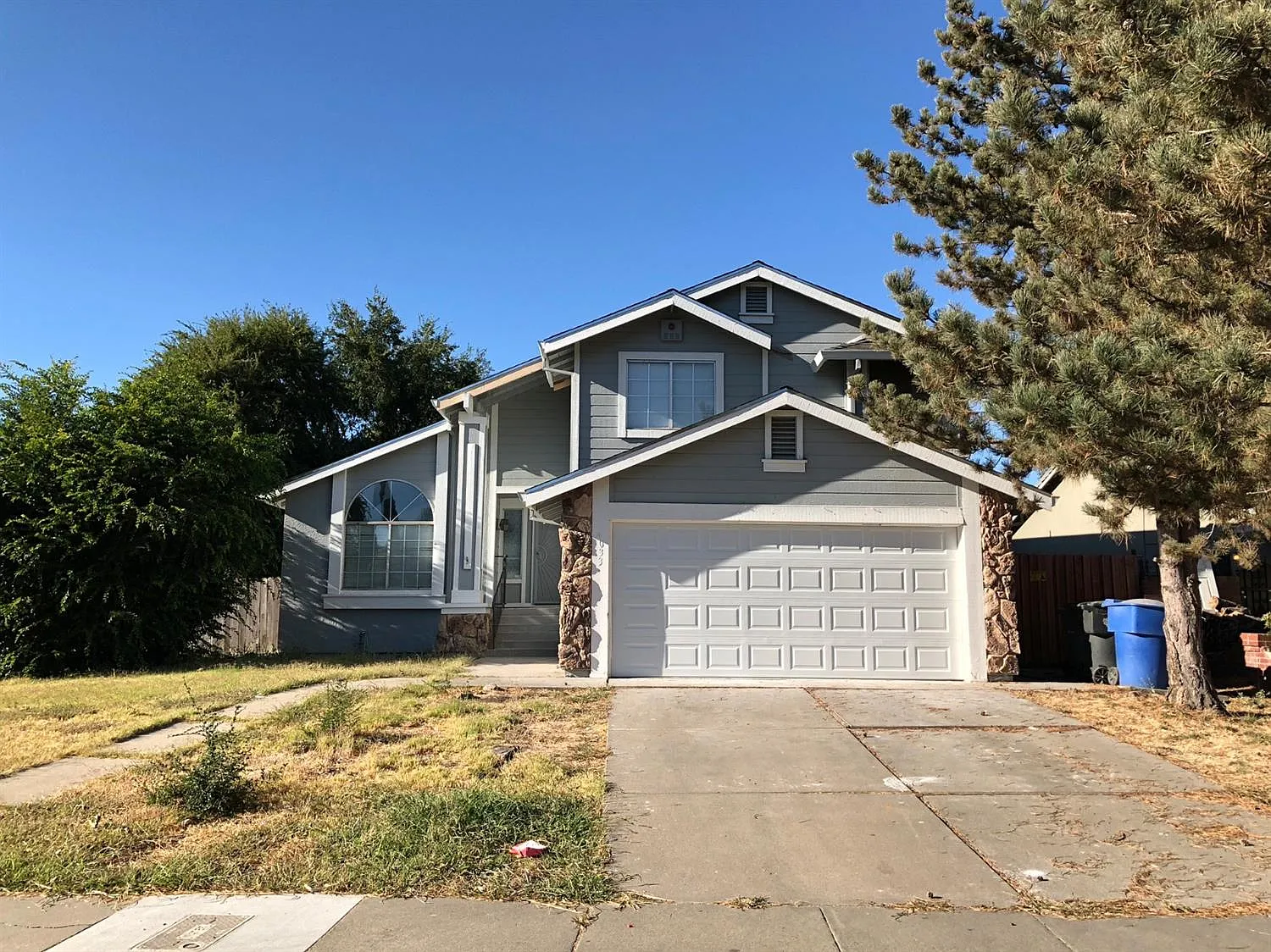 4033 Sea Meadow Way photo 1