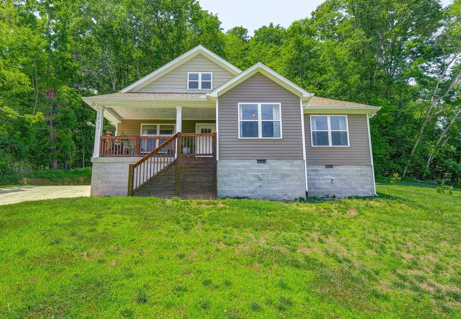 1522 Williamson Rd, Millersville, TN 37072 Zillow