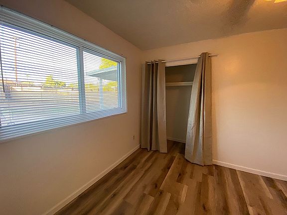 4th image of 1431 N McAllister Ave